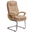 Кресло Фортуна 5(50) Хромированный каркас